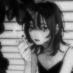 SixPathsJohn's Avatar'