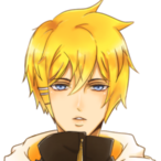 RX-Wiery's Avatar'