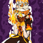 tired_summary90's Avatar'