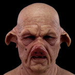 NaardSlaapr's Avatar'