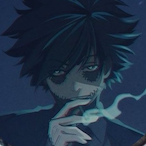 Twitchy._'s Avatar'