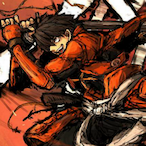Schokogurke.'s Avatar'