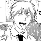 Aqua_Hearth's Avatar'