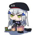 LiberezFaurisson's Avatar'