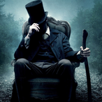 THC_Sheamus's Avatar'