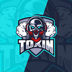 Sammy.Toxin's Avatar'