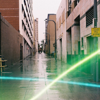 Crusader-_-.'s Avatar'