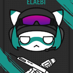 y swinggggg's Avatar'