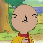 rascus55's Avatar'