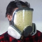 NoodleMaster222's Avatar'
