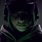SKT1.Raicuaza's Avatar'