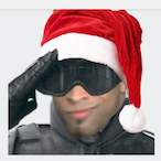 LefrutDeGradant's Avatar'