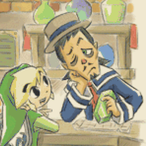 Brandon_Off's Avatar'