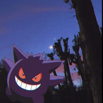xdNikki441's Avatar'