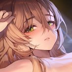 Seria.Chevalier's Avatar'