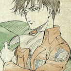 FalcoNero707's Avatar'