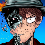 JamesDidAThing's Avatar'