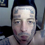 imcawson's Avatar'