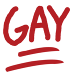 HahahahaUBot's Avatar'