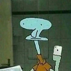 MattLovesFems's Avatar'