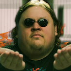 BigBallinfrfr's Avatar'