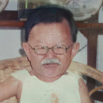 IlpromethazineIl's Avatar'