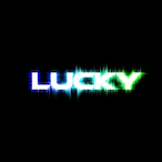LLLUCKYY's Avatar'