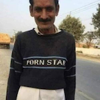 Nickher8311's Avatar'