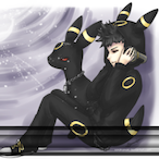 R69_KaiZen's Avatar'