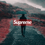 MassivePanicGR's Avatar'