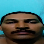 XINXILAMATADORA's Avatar'