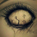 lukumen's Avatar'