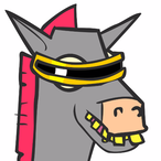 WorthlessSnypeR's Avatar