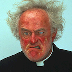 Father-Jack's Avatar