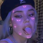 Mr.Grizzly__'s Avatar'