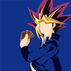 obaida123123's Avatar'