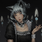howodie's Avatar'
