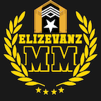 MM.elizevanz's Avatar'