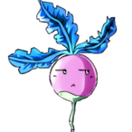 HainePhAAA's Avatar'