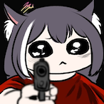 xDiyqnn19's Avatar'