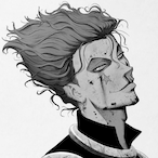 Penjiman1988's Avatar'