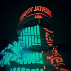 BoosTeeD.eXeL's Avatar'