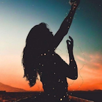 q50gotbutton's Avatar'