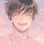 Executor_86's Avatar'