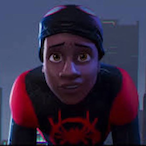 monk.u.tten's Avatar'