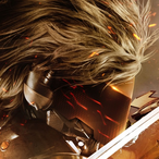 ErenOrs's Avatar'