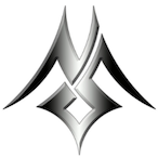 Teeehooo's Avatar'