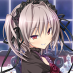 Impoman0614's Avatar'