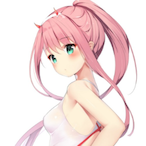 mirzoe's Avatar'