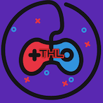 Thomlingen.'s Avatar'